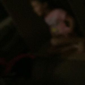 Meet your Posher, Myla